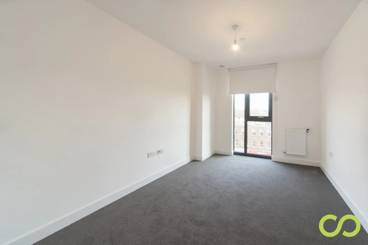 289 High Road, Sutton, SM1 1AH, photo 6