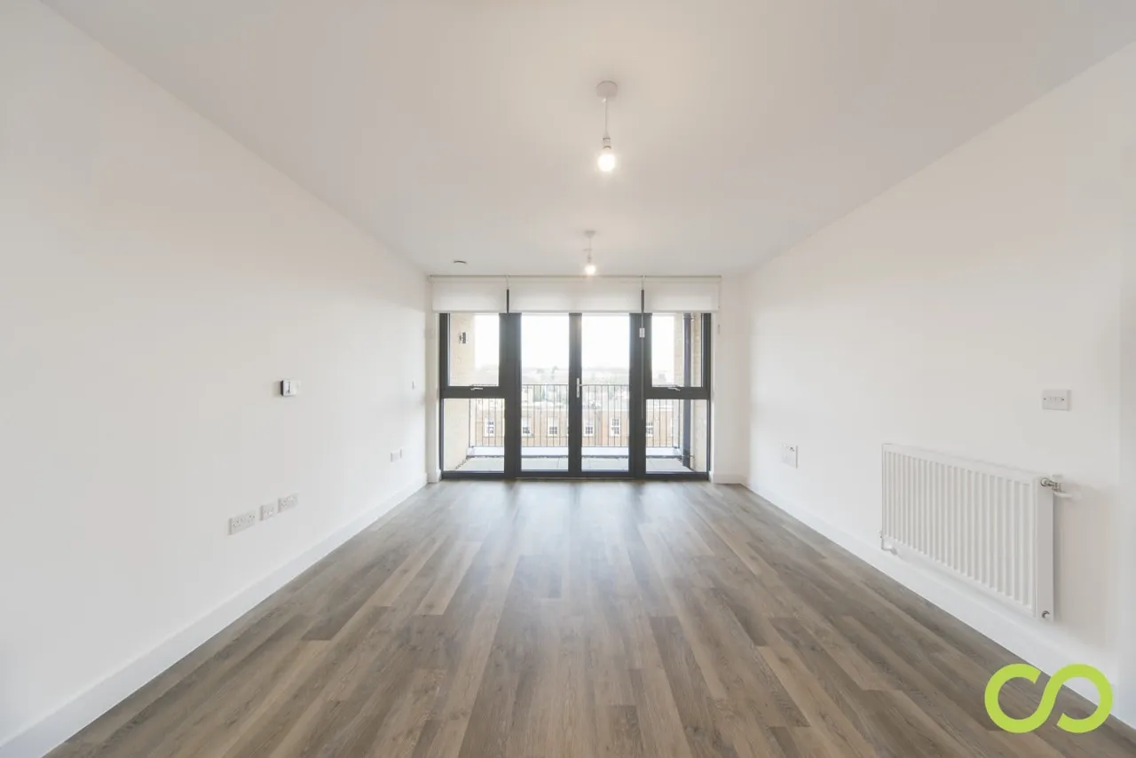289 High Road, Sutton, SM1 1AH, photo 8