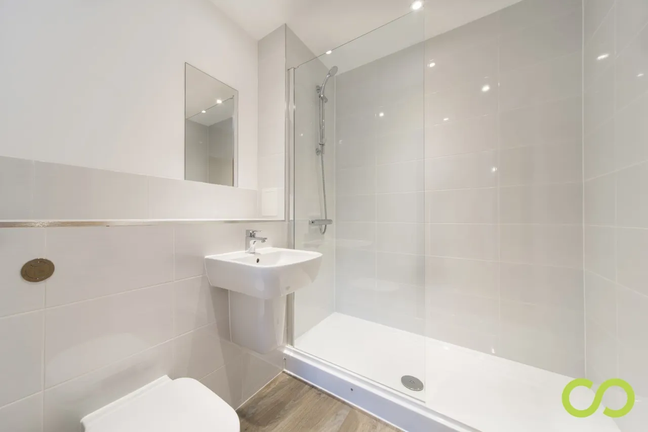 289 High Road, Sutton, SM1 1AH, photo 5