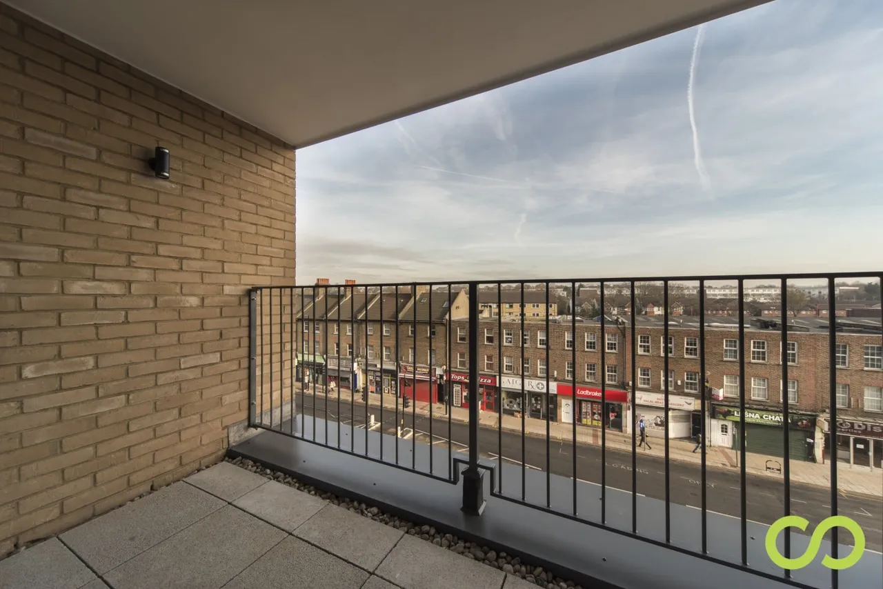 289 High Road, Sutton, SM1 1AH, photo 9