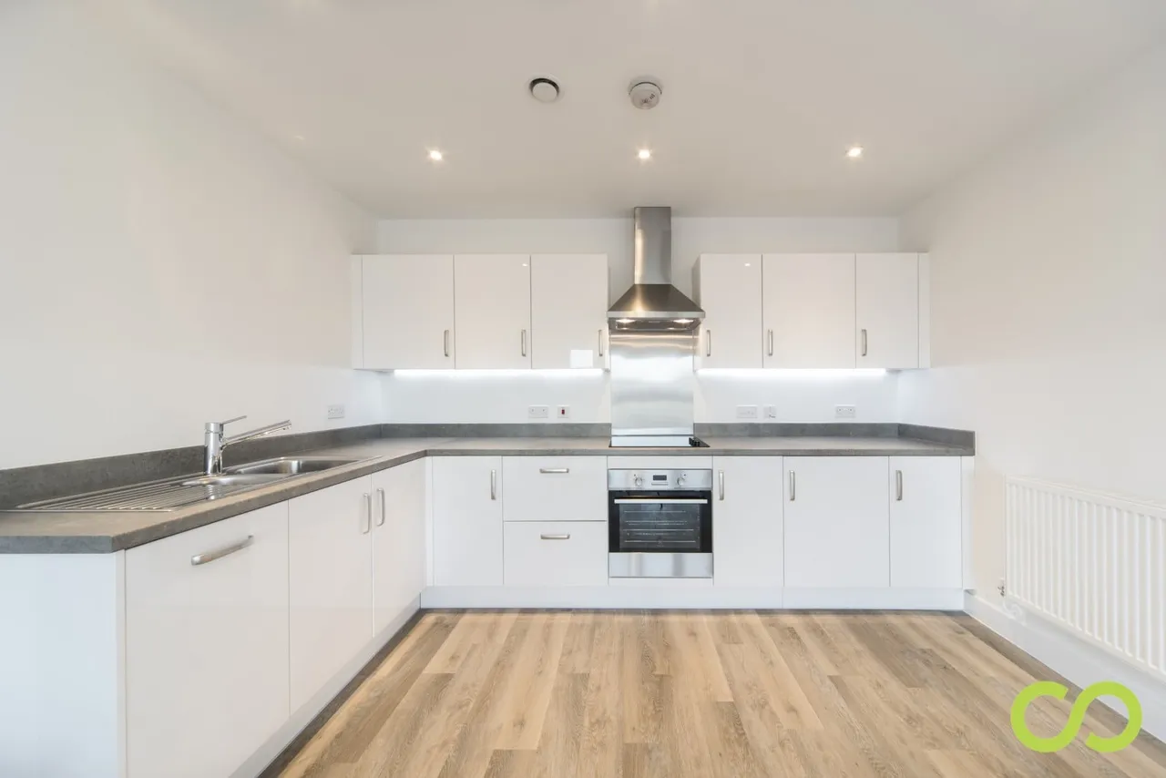 289 High Road, Sutton, SM1 1AH, photo 2