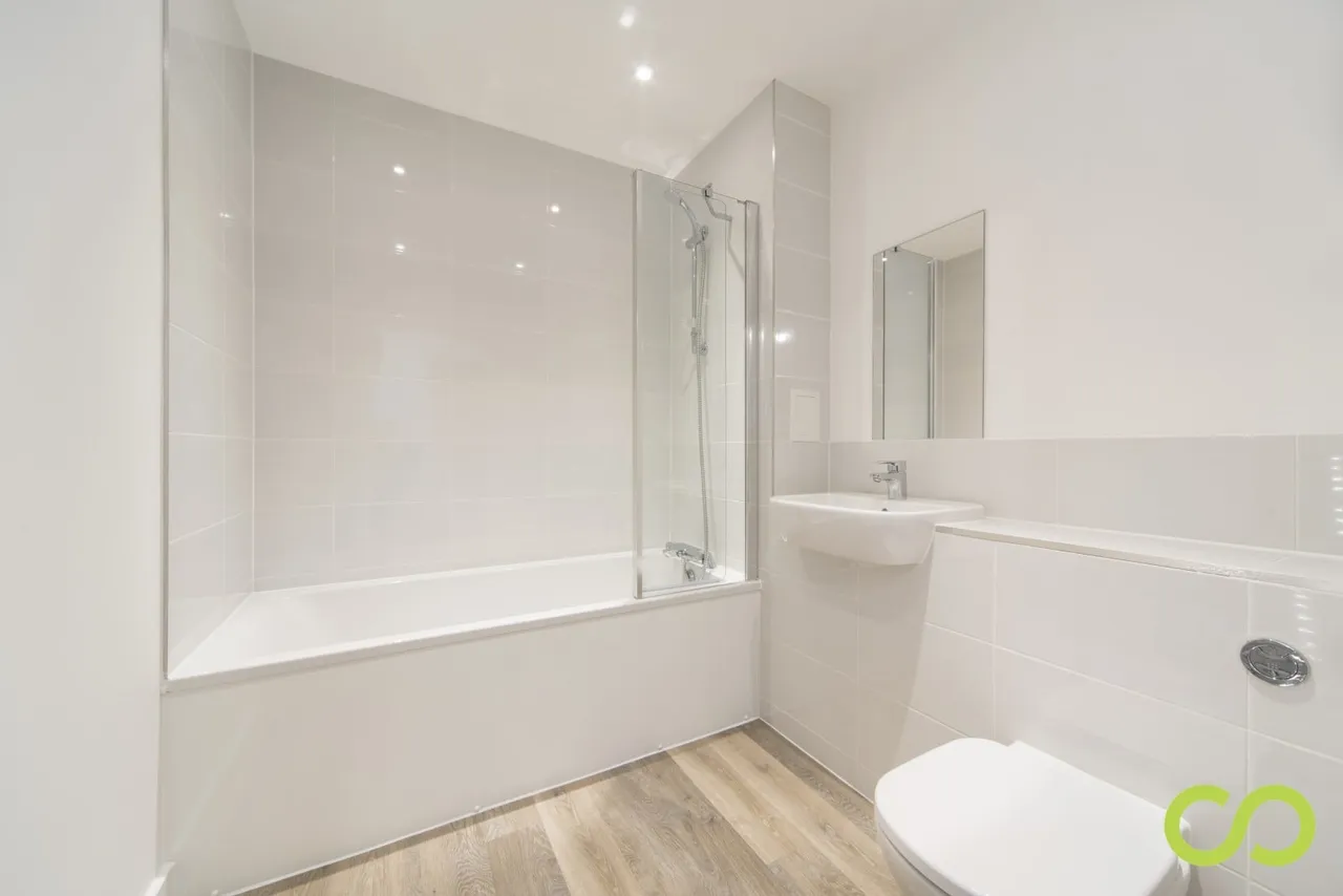 289 High Road, Sutton, SM1 1AH, photo 7