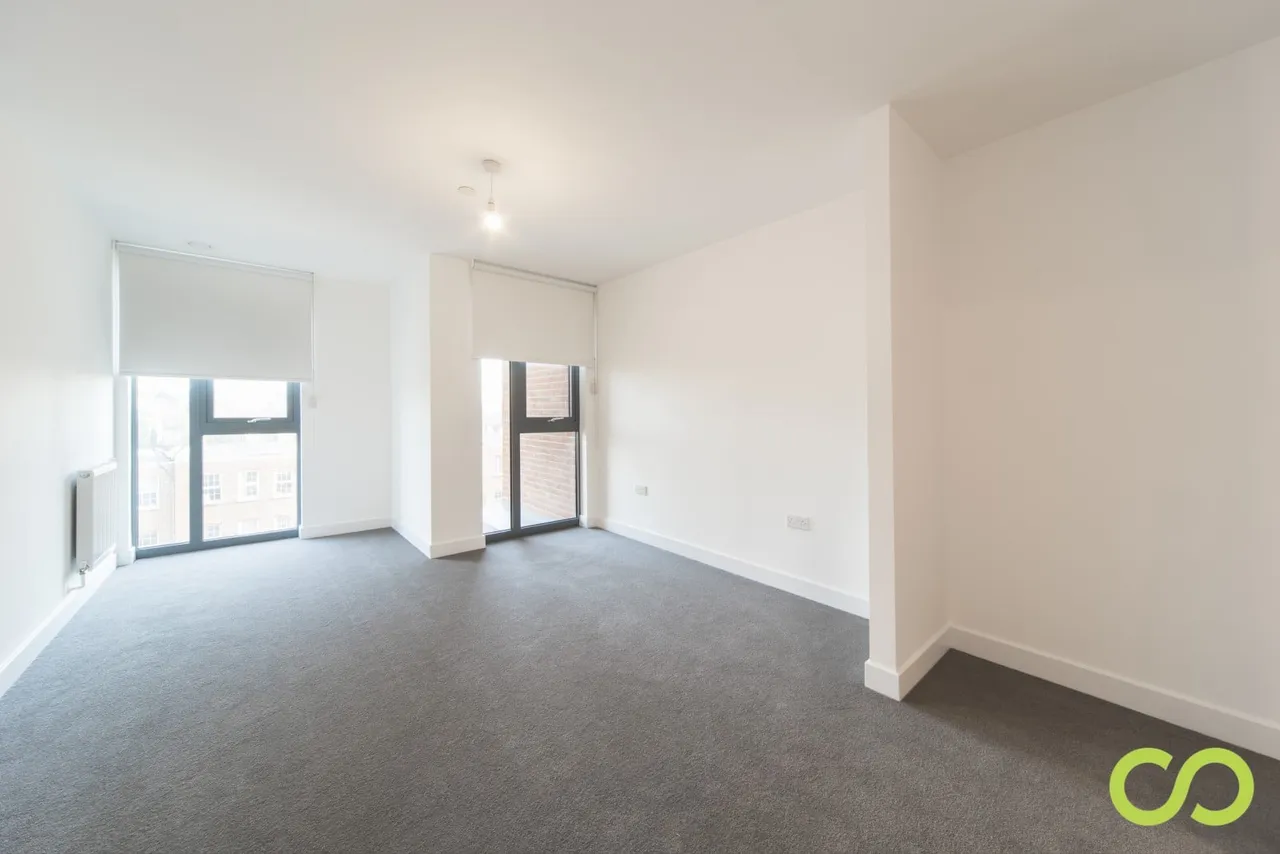 289 High Road, Sutton, SM1 1AH, photo 4