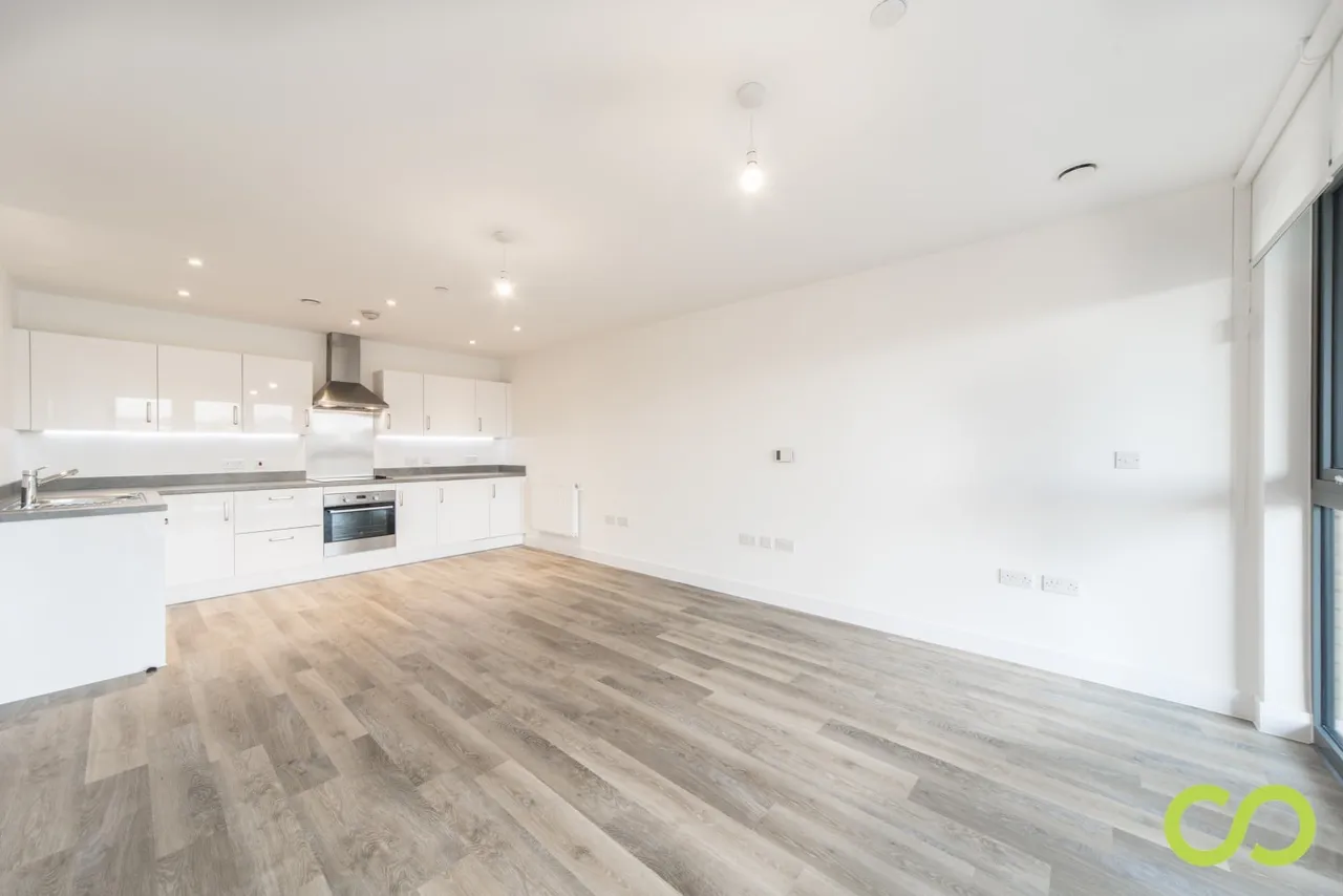 289 High Road, Sutton, SM1 1AH, photo 3