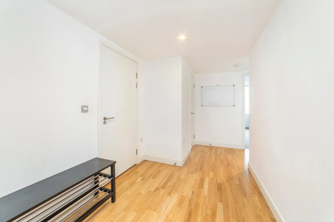 Marsh Wall, London, E14, photo 12