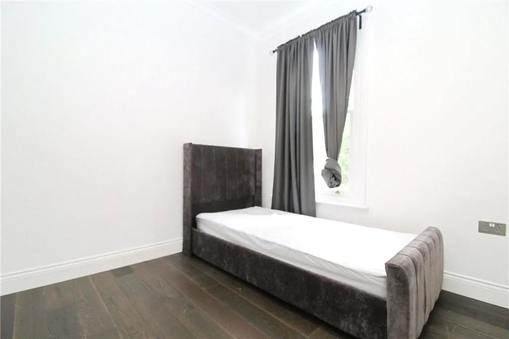 Kelling Gardens, Croydon, CR0, photo 15