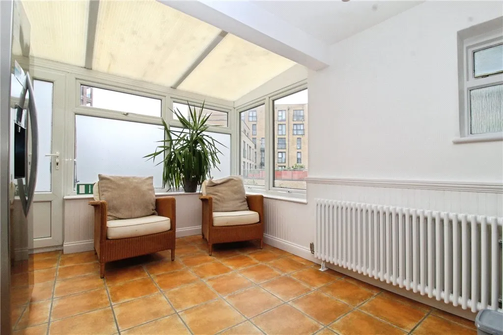 Kelling Gardens, Croydon, CR0, photo 9