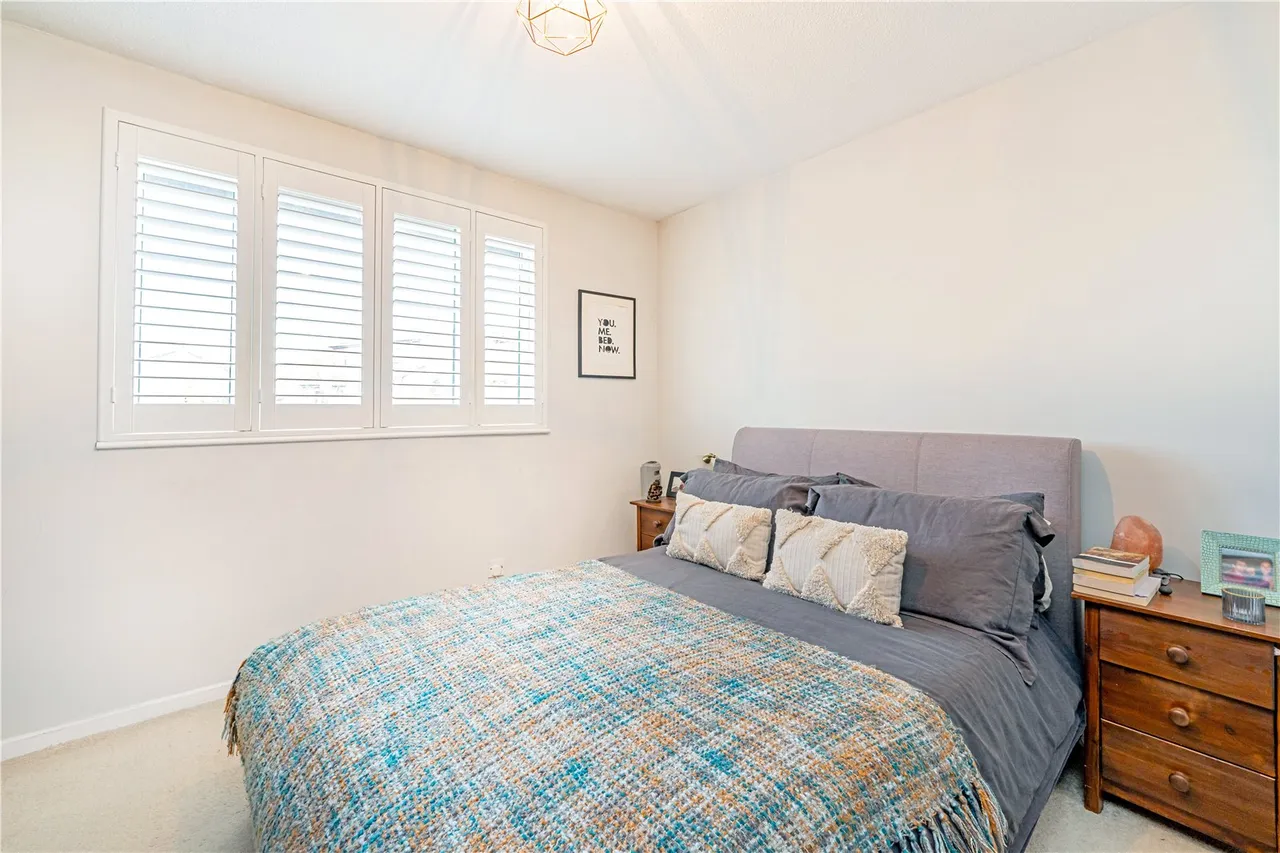 Sonning Gardens, Hampton, TW12 3PN, photo 6
