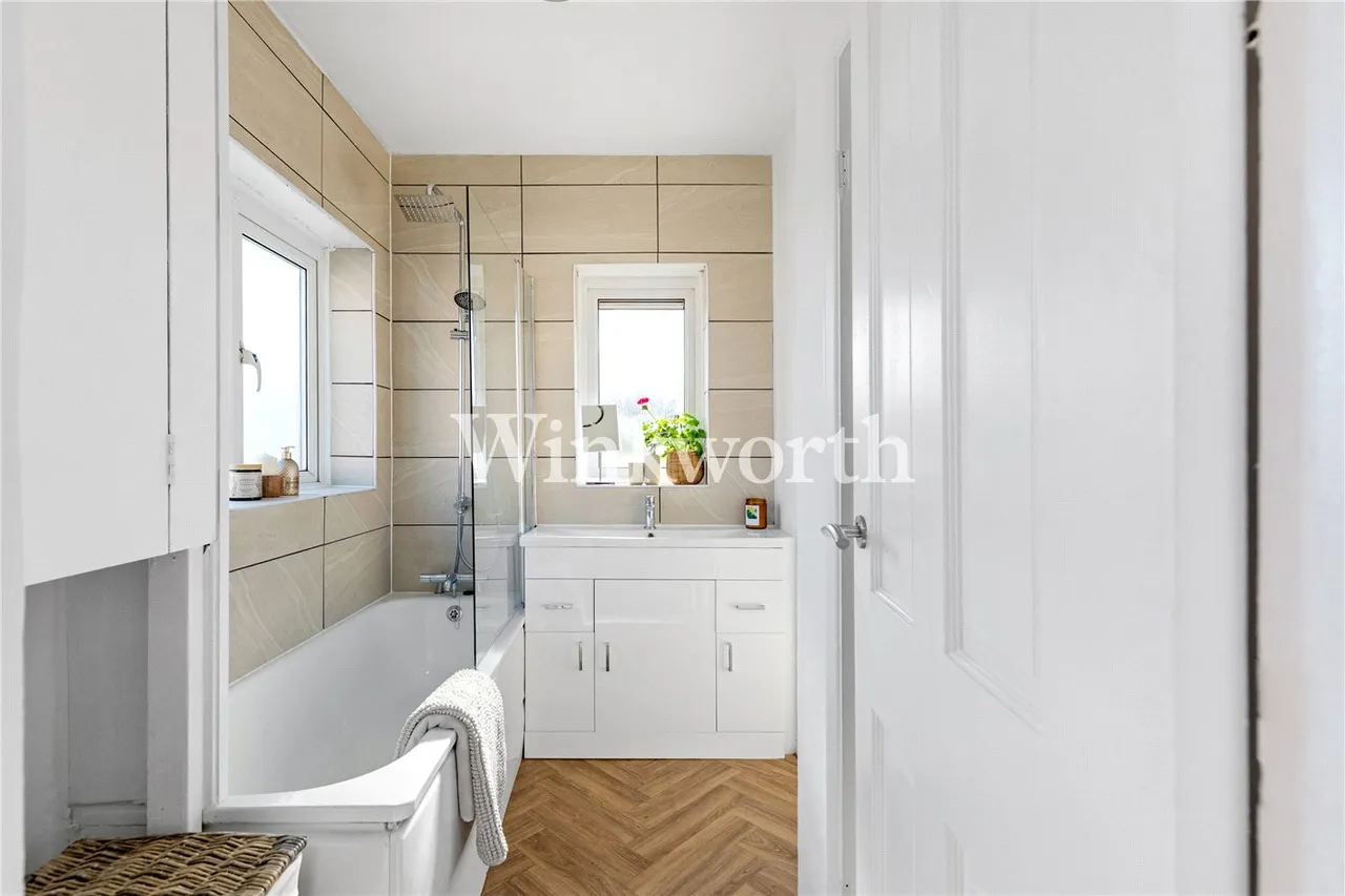 Terront Road, London, N15, photo 8