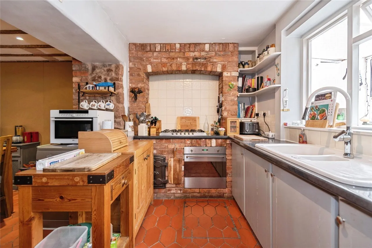 Mount Street, Bishops Lydeard, TA4, photo 8