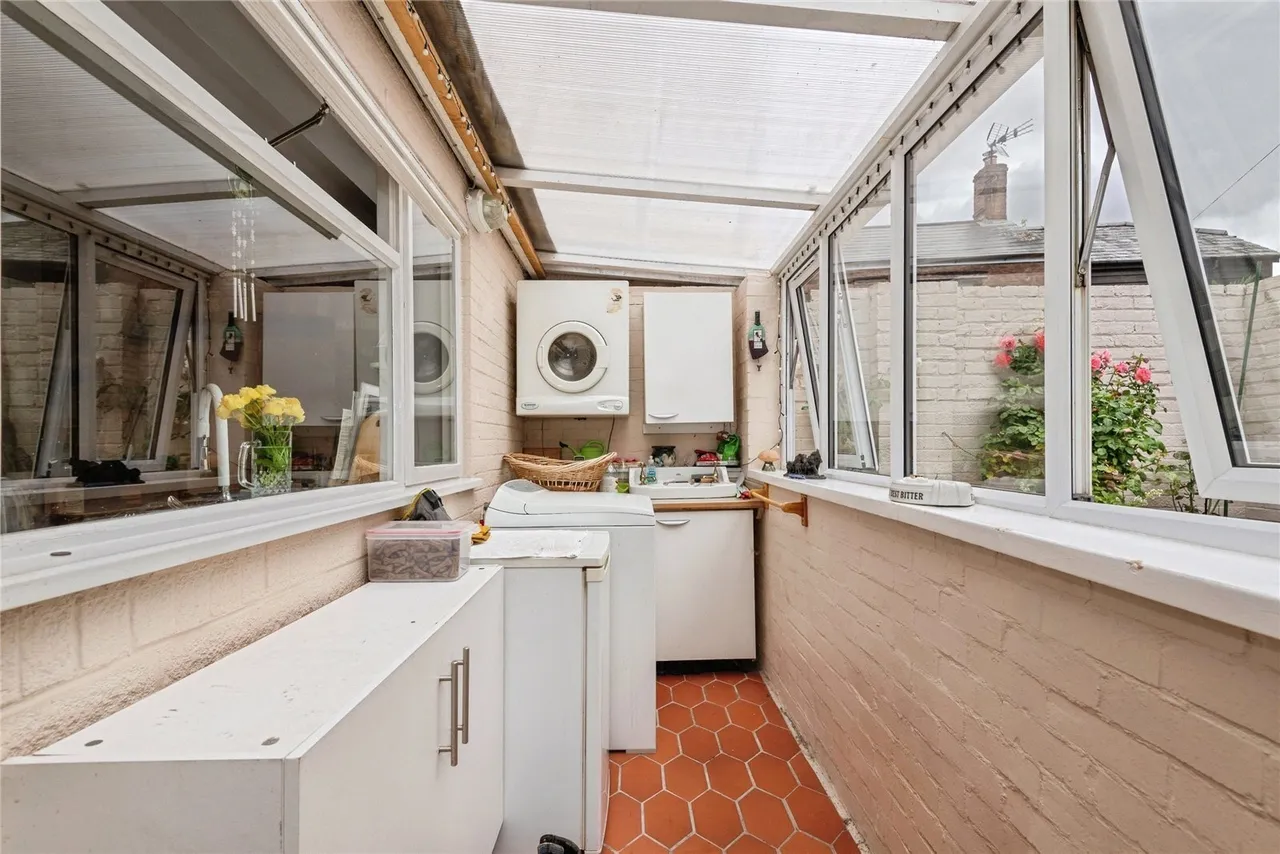 Mount Street, Bishops Lydeard, TA4, photo 9