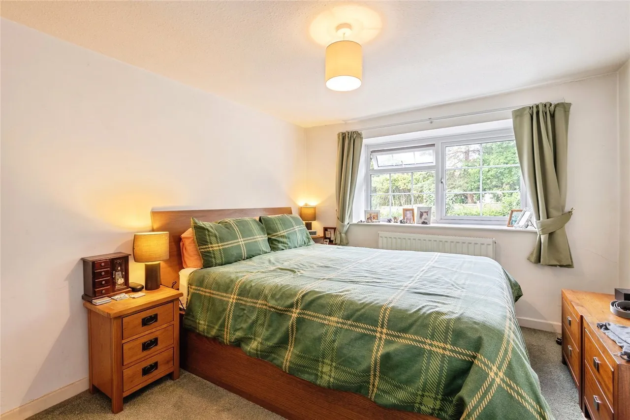 Mount Street, Bishops Lydeard, TA4, photo 10
