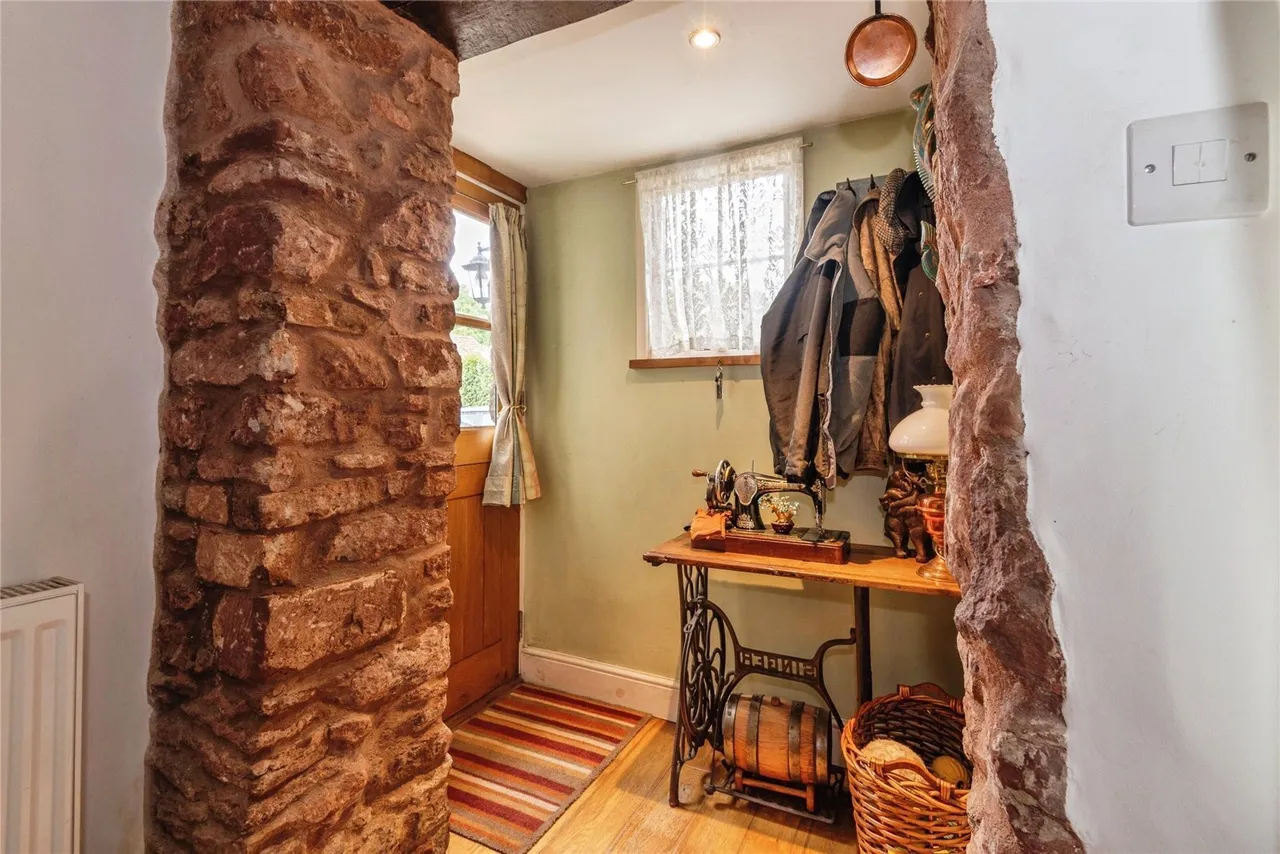 Mount Street, Bishops Lydeard, TA4, photo 6
