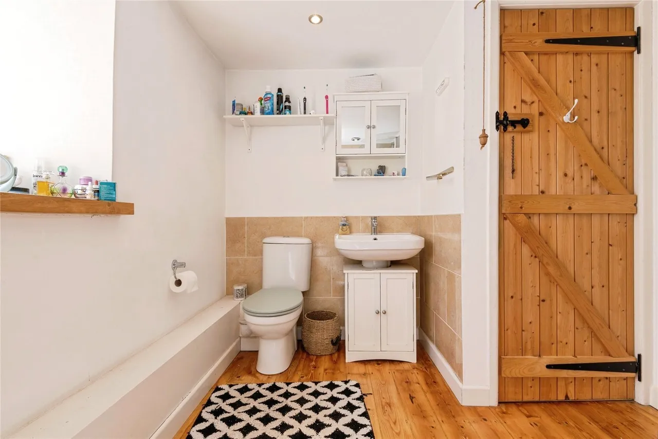 Mount Street, Bishops Lydeard, TA4, photo 11