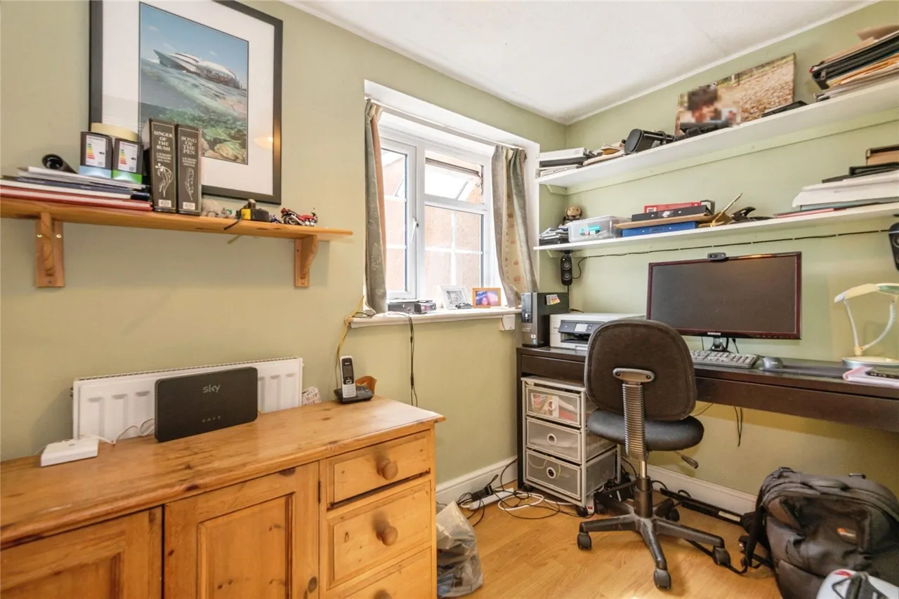 Mount Street, Bishops Lydeard, TA4, photo 14