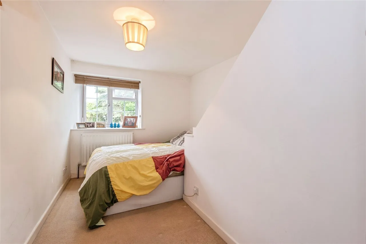 Mount Street, Bishops Lydeard, TA4, photo 13