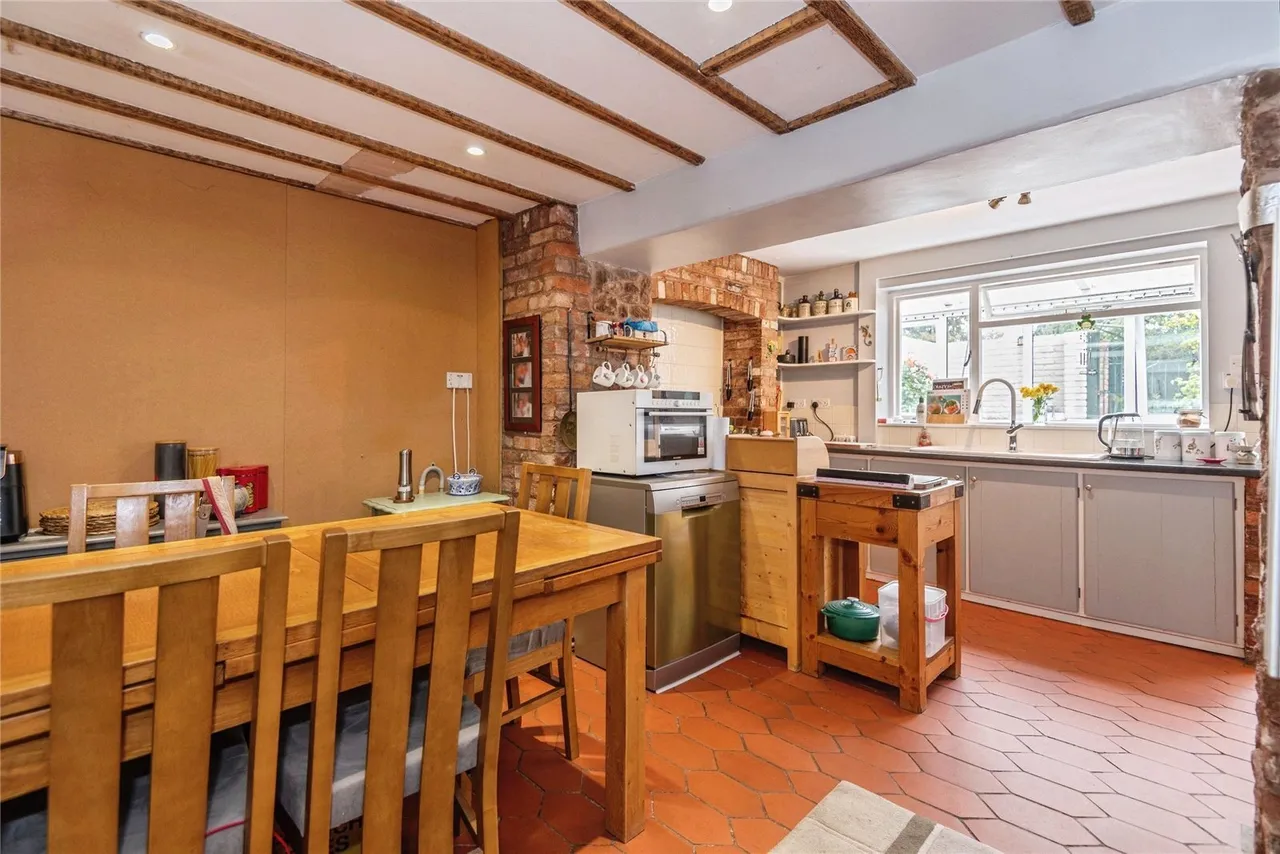 Mount Street, Bishops Lydeard, TA4, photo 5