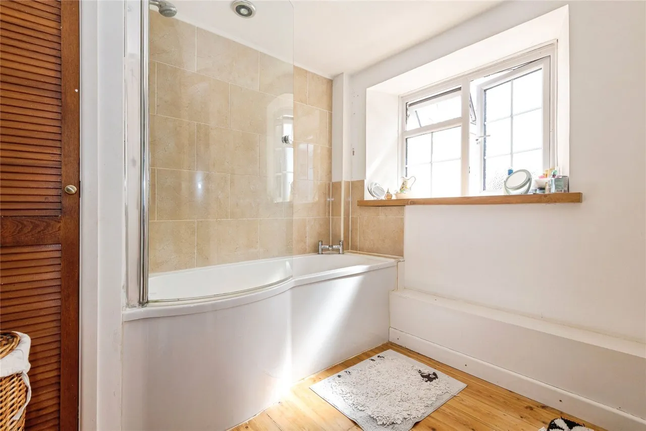 Mount Street, Bishops Lydeard, TA4, photo 12