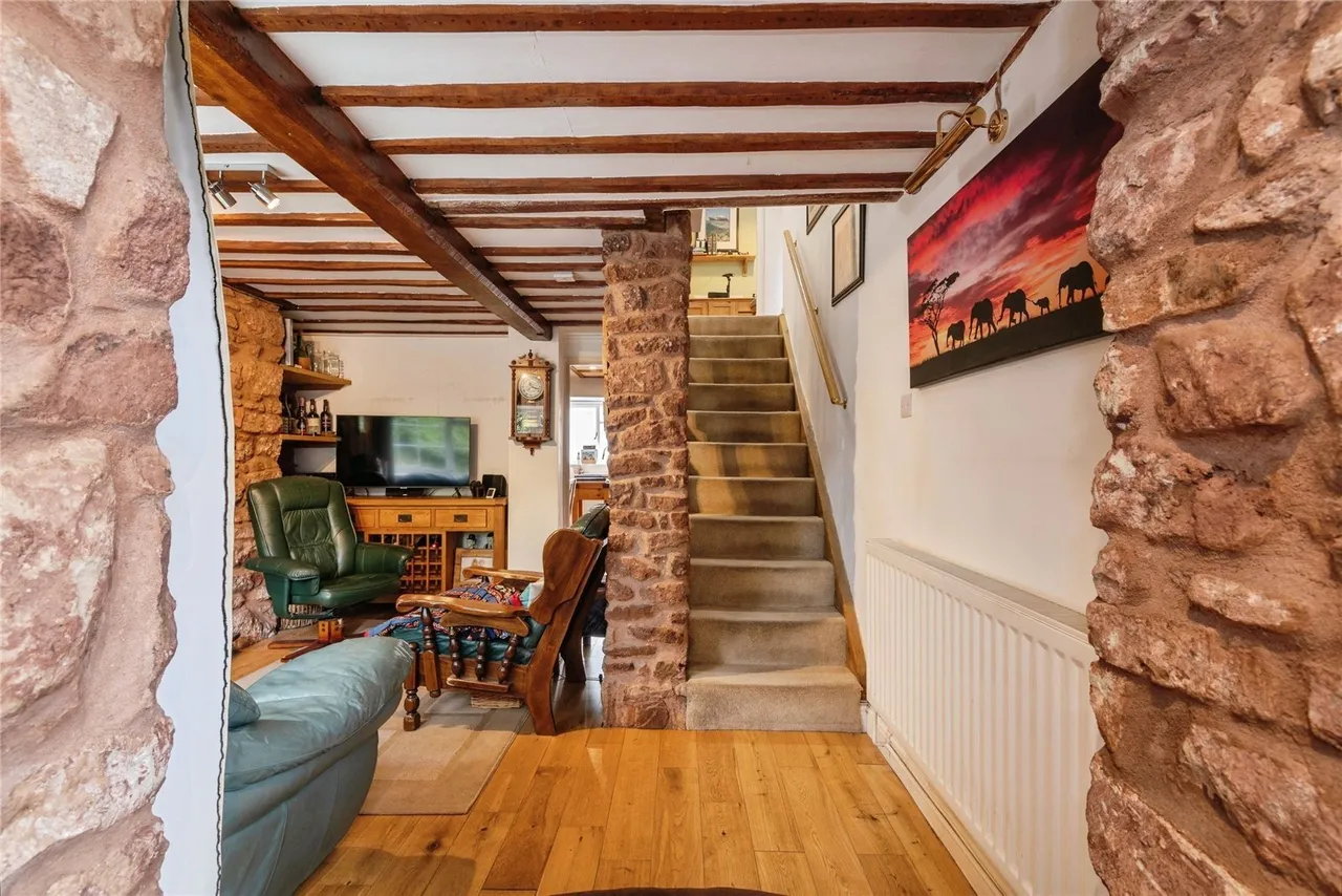 Mount Street, Bishops Lydeard, TA4, photo 7