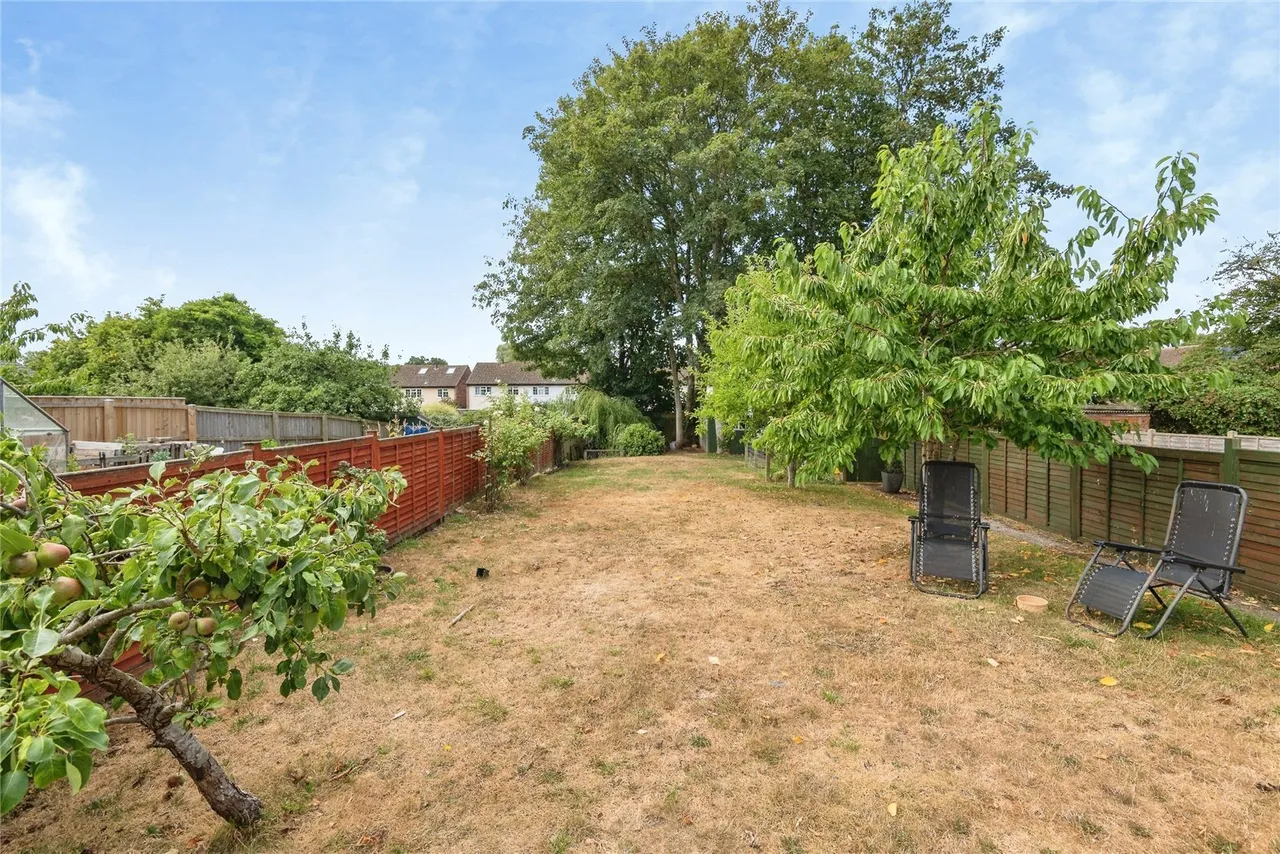 Mount Street, Bishops Lydeard, TA4, photo 3