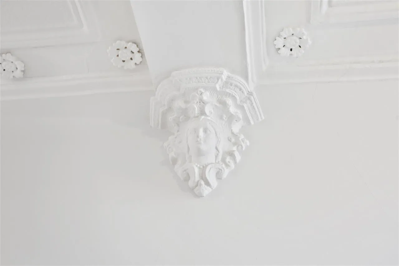 Tavistock Terrace, London, photo 24