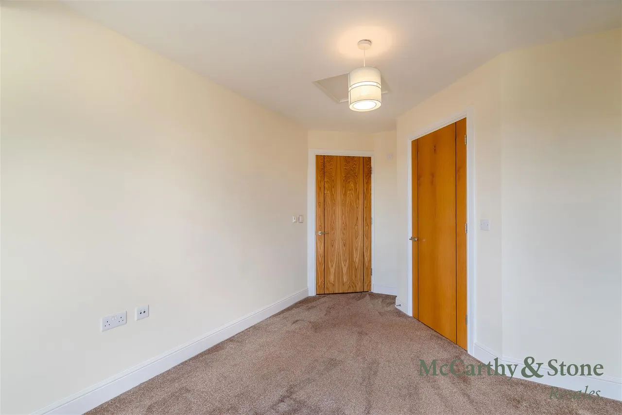 Nottingham Road, Hucknall, NG15, photo 13