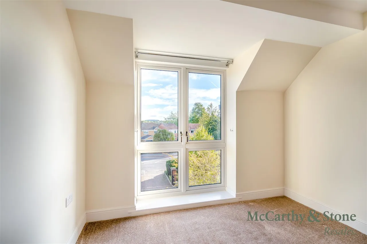 Nottingham Road, Hucknall, NG15, photo 11