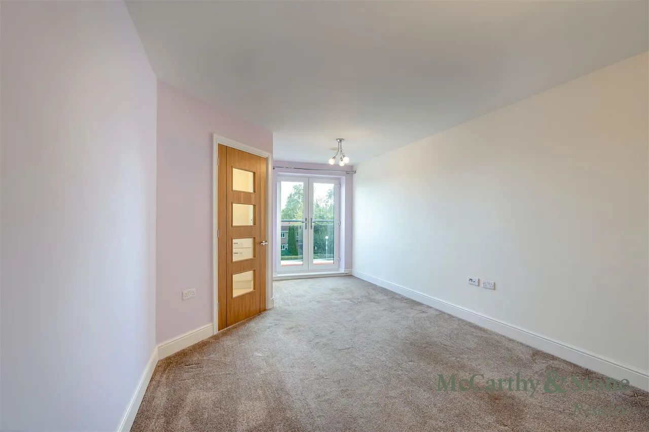 Nottingham Road, Hucknall, NG15, photo 2