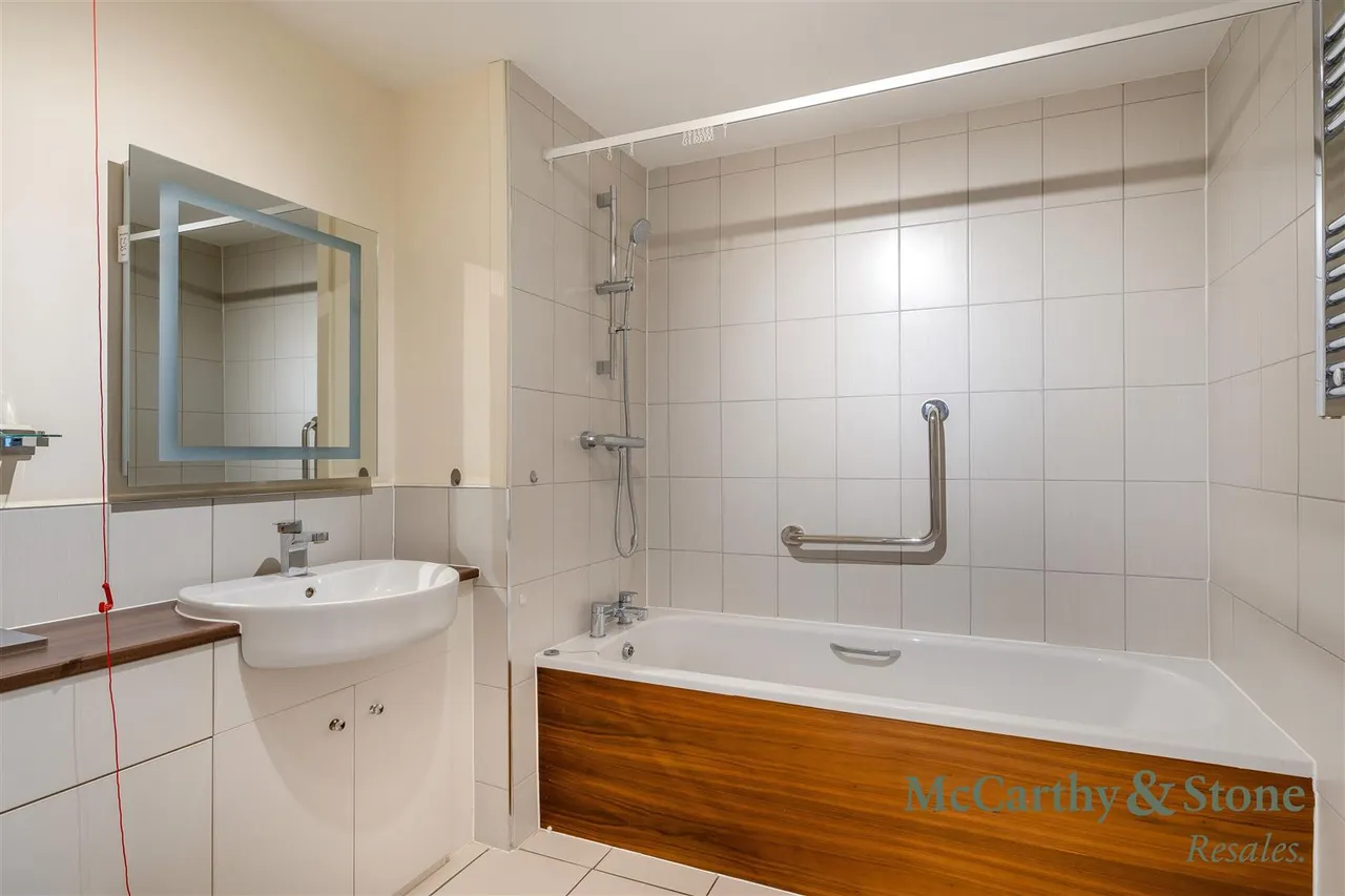 Nottingham Road, Hucknall, NG15, photo 17