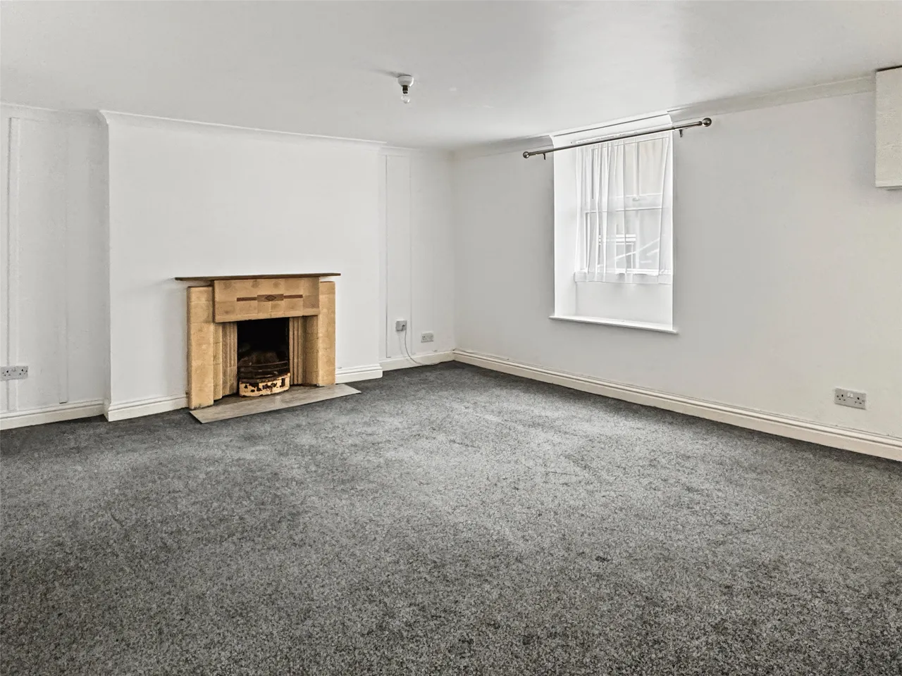 Dennison Road, Bodmin, PL31, photo 4