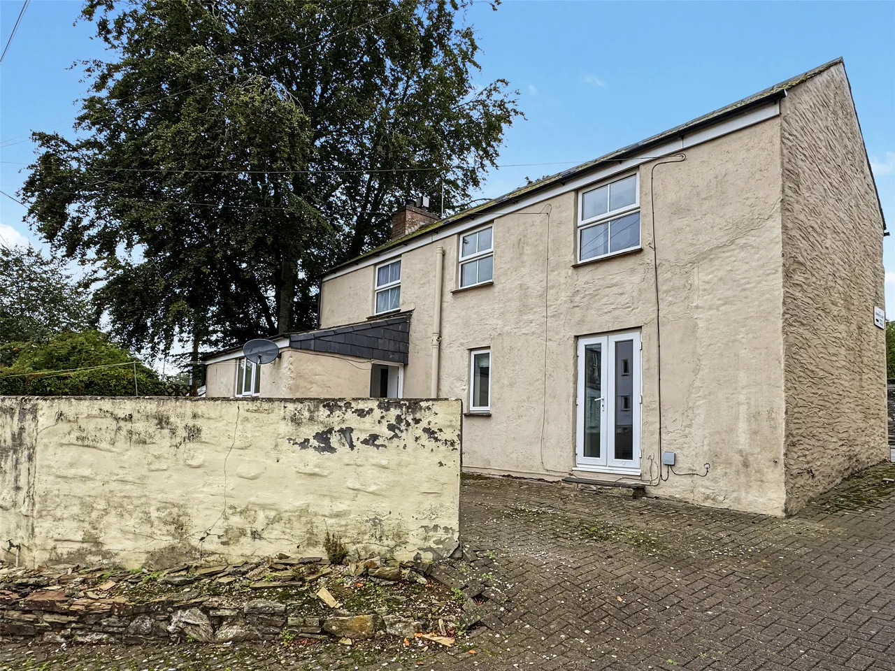 Dennison Road, Bodmin, PL31, photo 2