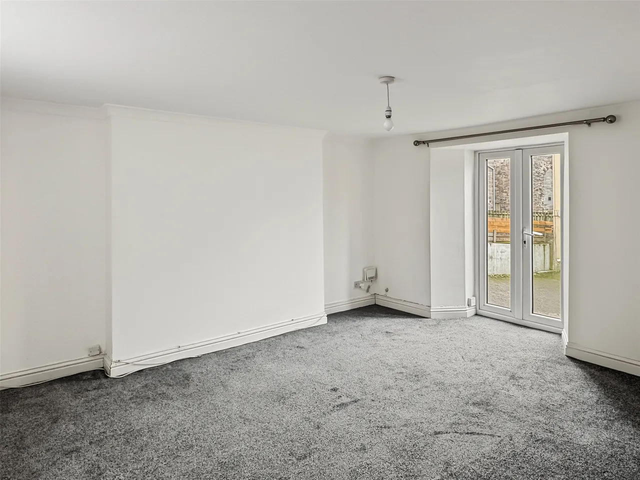 Dennison Road, Bodmin, PL31, photo 5