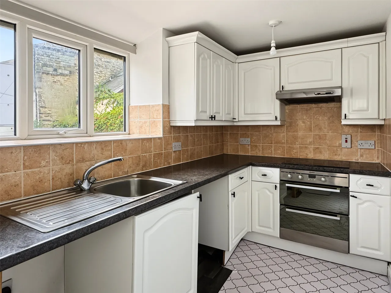 Dennison Road, Bodmin, PL31, photo 6
