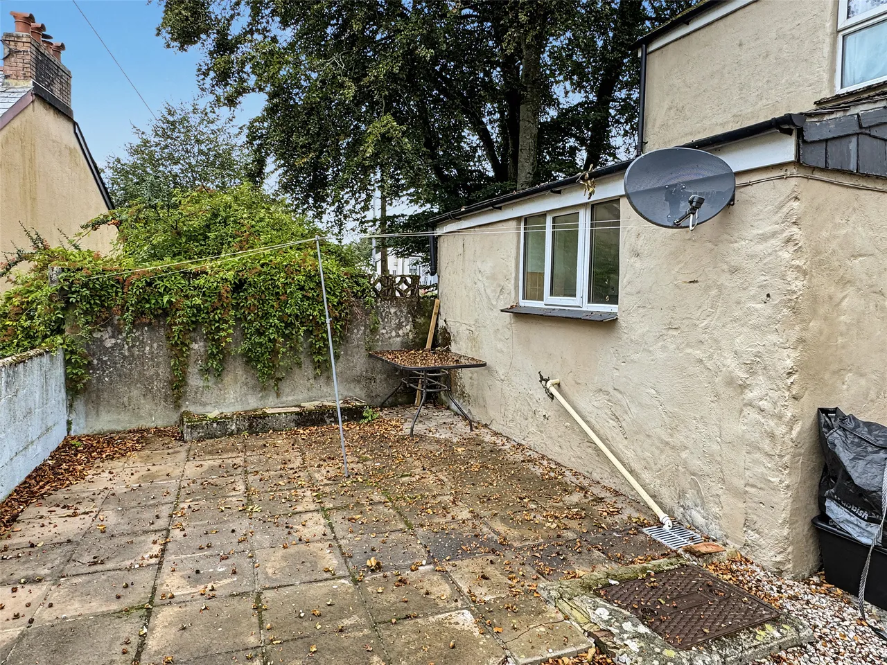 Dennison Road, Bodmin, PL31, photo 3