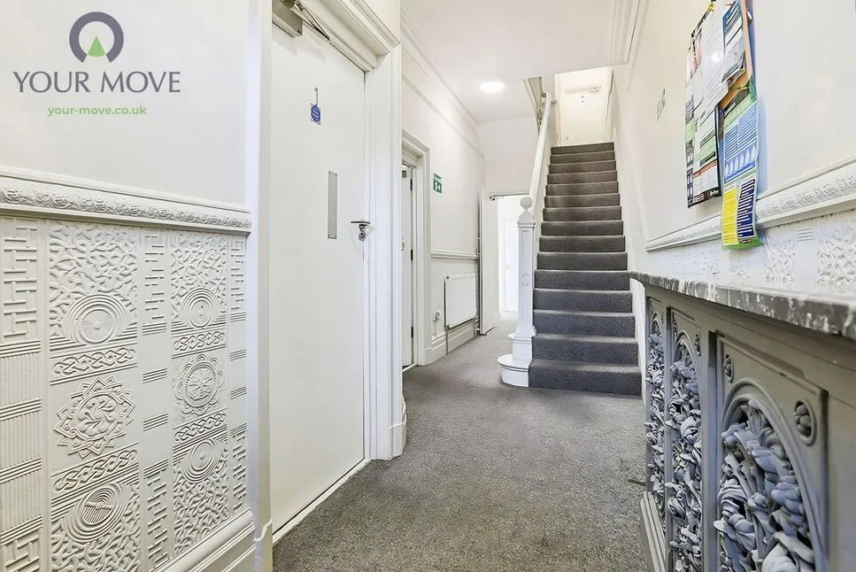 Devonshire Street, Keighley, BD21, photo 6