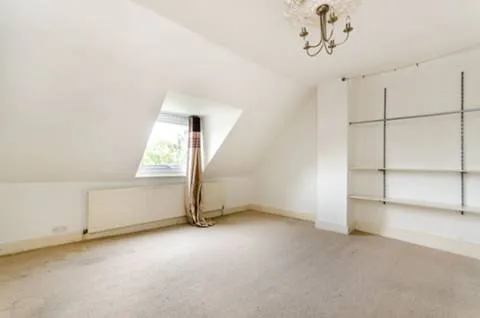 Auckland Road, London, SE19, photo 6
