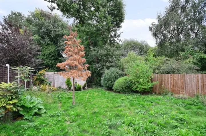Auckland Road, London, SE19, photo 2