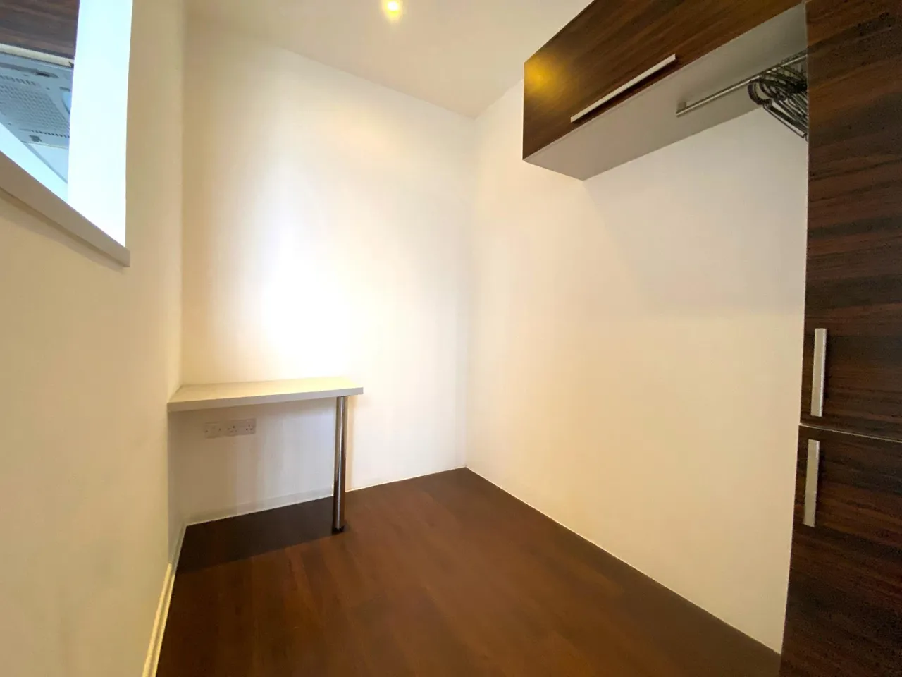 Guildford Park Road, Guildford, GU2, photo 4
