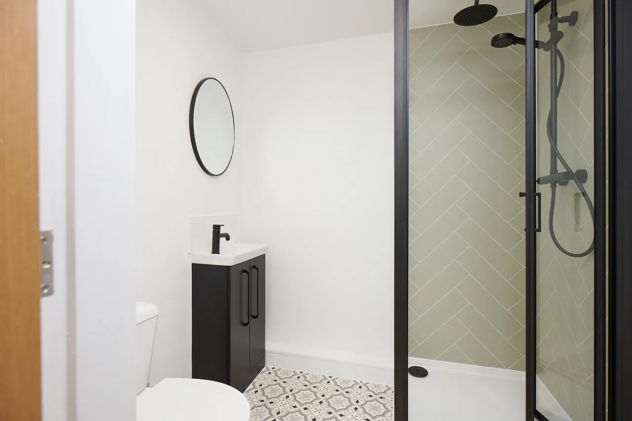 Room 5, Chandos street NG4 2LS, photo 4