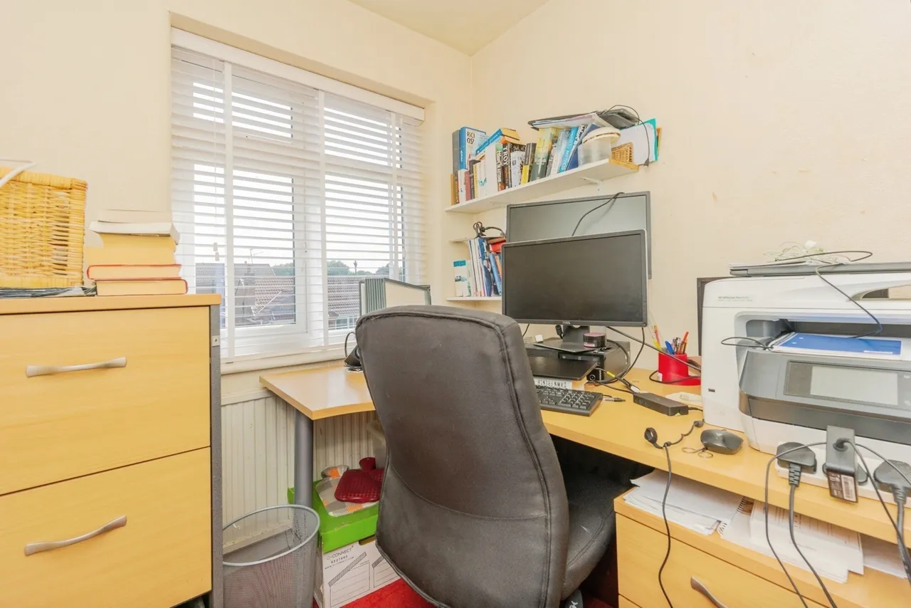 Taunton Road, Sale, Greater Manchester, M33, photo 11