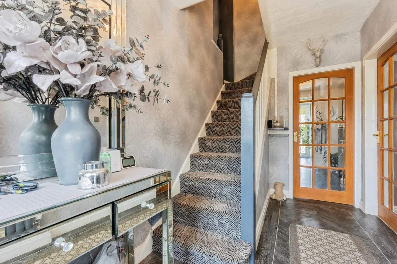 Taunton Road, Sale, Greater Manchester, M33, photo 5