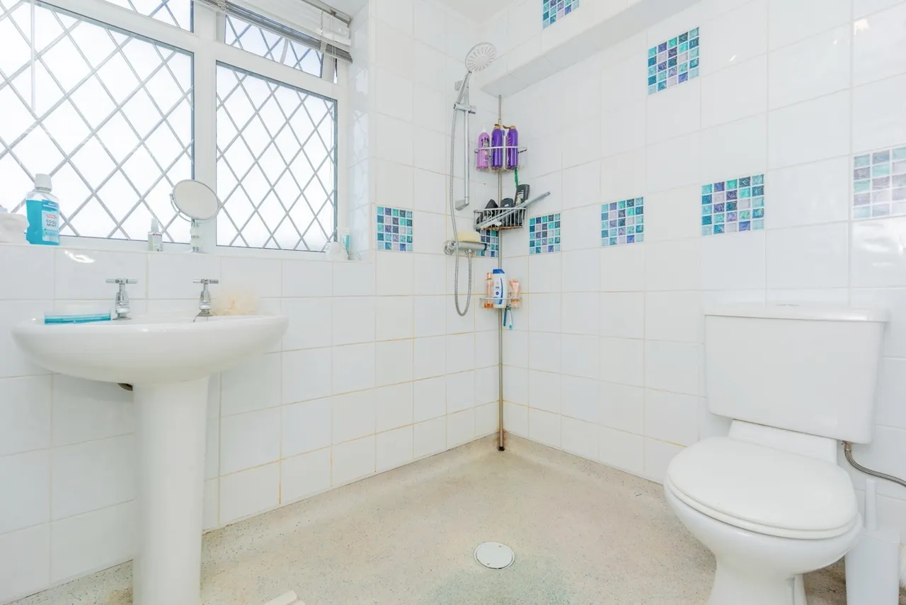 Taunton Road, Sale, Greater Manchester, M33, photo 14