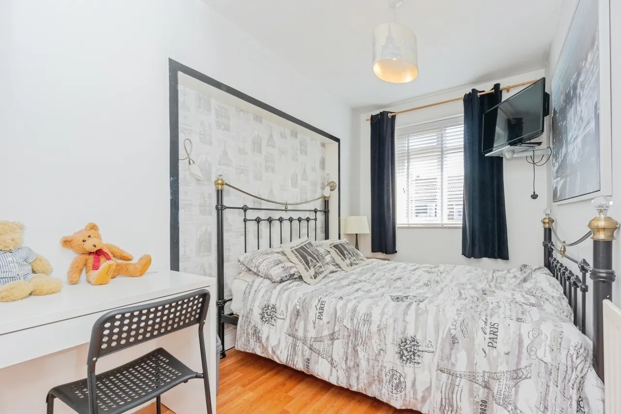 Taunton Road, Sale, Greater Manchester, M33, photo 8