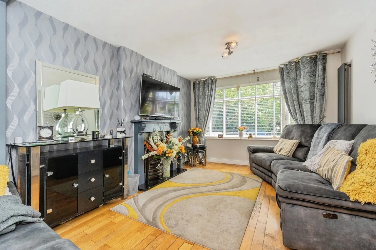 Taunton Road, Sale, Greater Manchester, M33, photo 2
