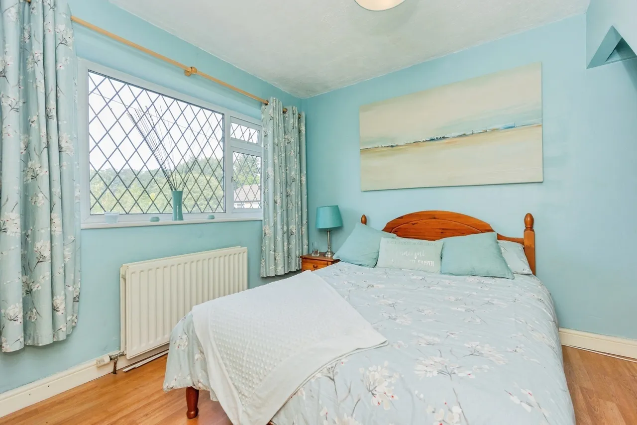 Taunton Road, Sale, Greater Manchester, M33, photo 10