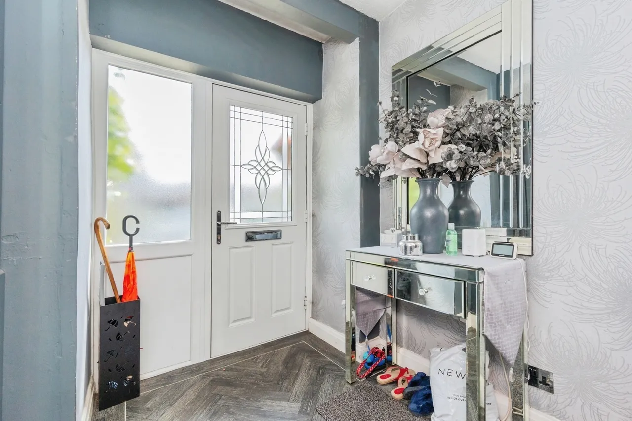Taunton Road, Sale, Greater Manchester, M33, photo 7