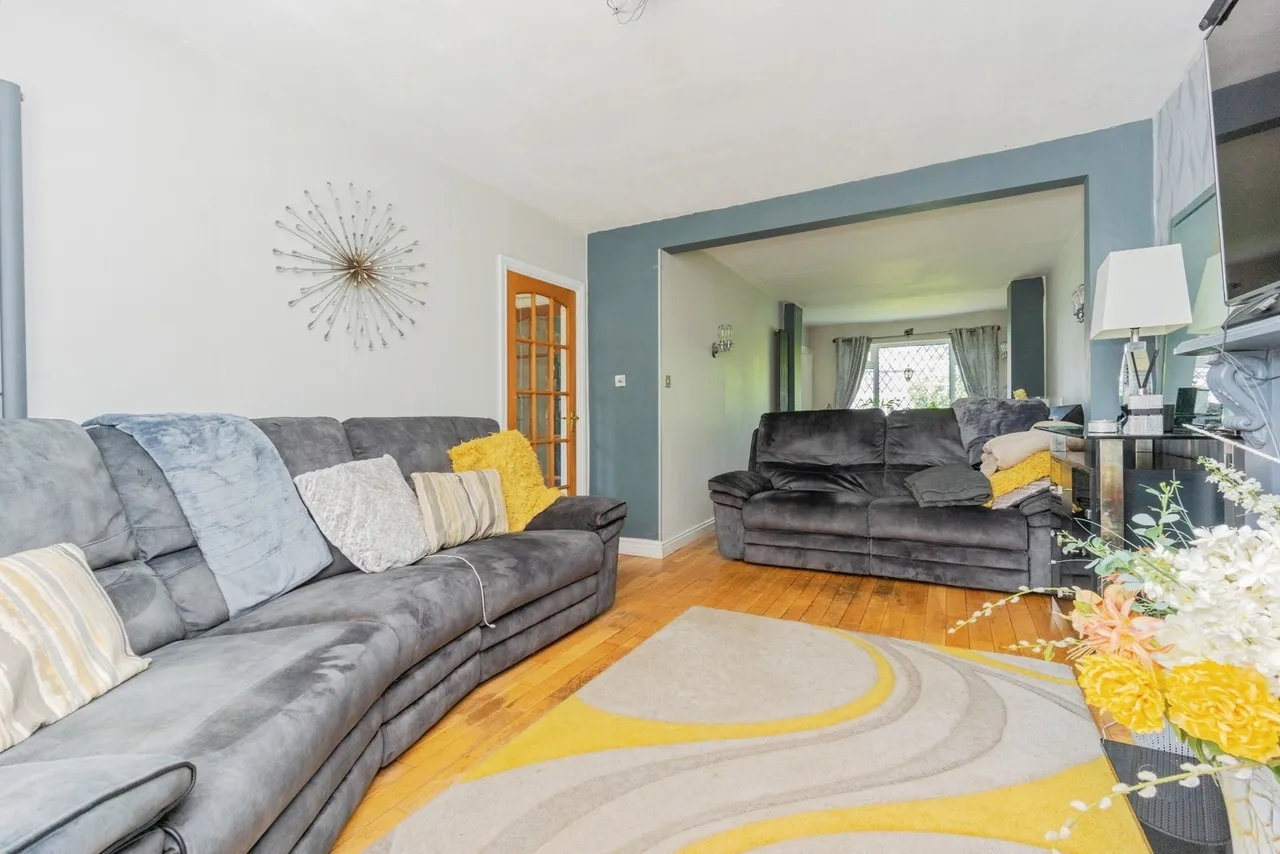 Taunton Road, Sale, Greater Manchester, M33, photo 16