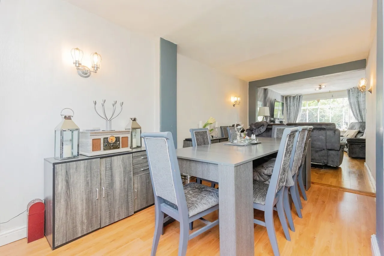 Taunton Road, Sale, Greater Manchester, M33, photo 4