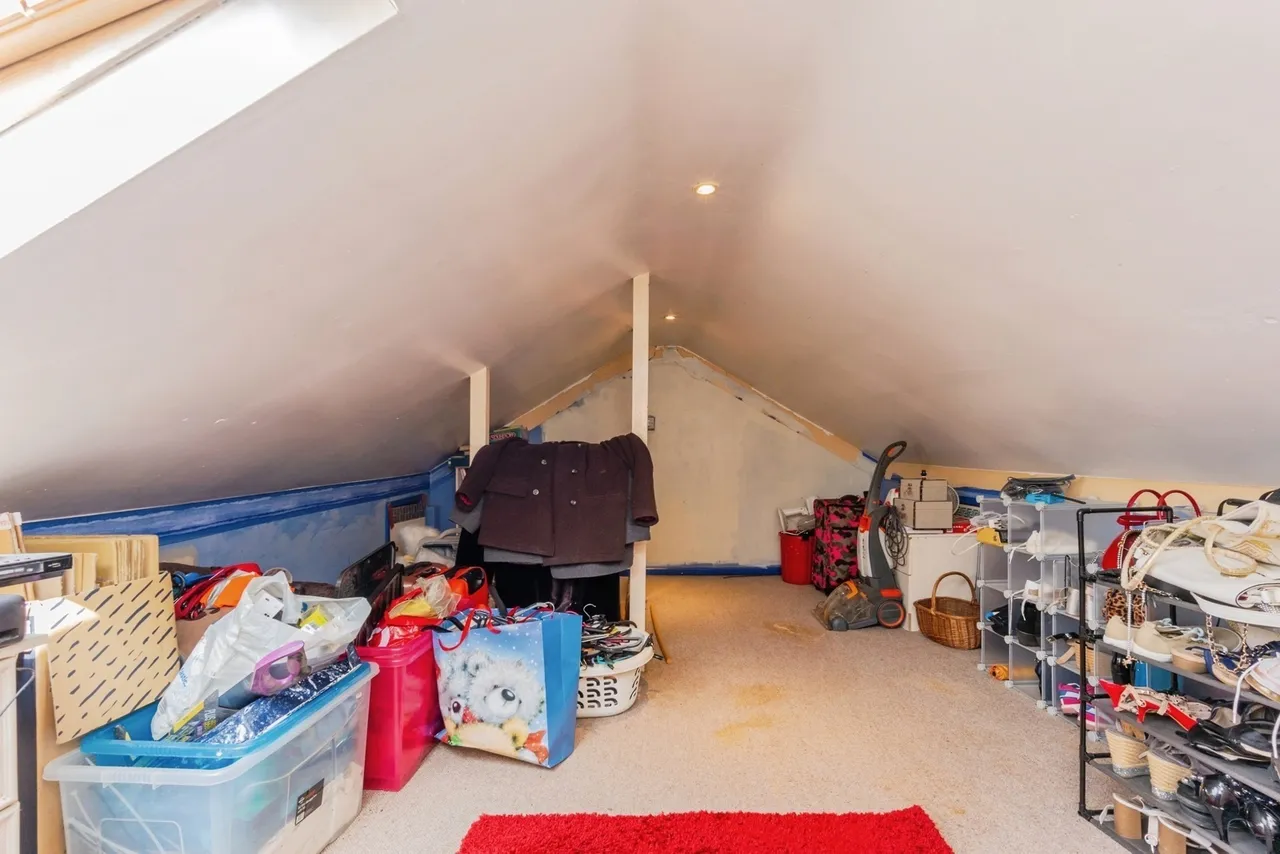Taunton Road, Sale, Greater Manchester, M33, photo 12