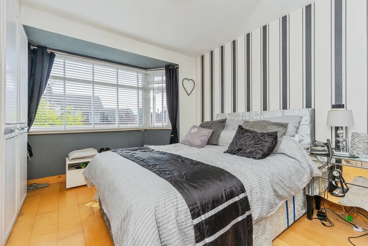 Taunton Road, Sale, Greater Manchester, M33, photo 9